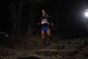 BIB: 
                            <button type="button" onclick="openModal(6961207)" class="btn btn-primary btn-sm float-right btn-popup" data-toggle="modal" data-target=".modal-high-quality">
                        <i class="fas fa-shopping-cart"></i> Add to Cart
                    </button>
                                            <button type="button" onclick="isThisMe(6961207, true)" class="btn btn-success btn-sm float-right btn-popup btn-isme hidden" data-toggle="tooltip" data-placement="bottom" title="นี่คือรูปของคุณใช่ไหม คลิกที่นี่เพื่อเอาเข้าอัลบั้ม">
                        <i class="fas fa-plus"></i> Add to album
                    </button>
                    <button type="button" onclick="isThisMe(6961207, false)" class="btn btn-warning btn-sm float-right btn-popup btn-isnotme hidden">
                        <i class="fas fa-ban"></i> Remove from album
                    </button>